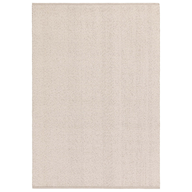 Finley - Ivory  Marl -  Asiatic London