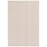 Finley - Ivory  Marl -  Asiatic London