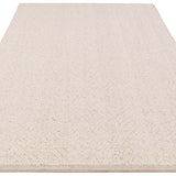 Finley - Ivory  Marl -  Asiatic London