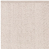 Finley - Ivory  Marl -  Asiatic London