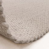 Finley - Ivory  Marl -  Asiatic London