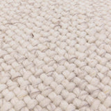 Finley - Ivory  Marl -  Asiatic London