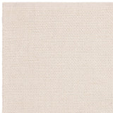 Finley - Ivory -  Asiatic London