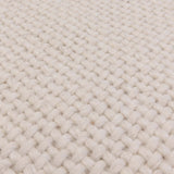 Finley - Ivory -  Asiatic London