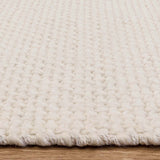 Finley - Ivory -  Asiatic London