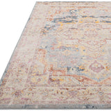 Flores - FR01 Azin -  Asiatic London