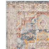 Flores - FR01 Azin -  Asiatic London