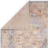 Flores - FR01 Azin -  Asiatic London