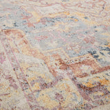 Flores - FR01 Azin -  Asiatic London