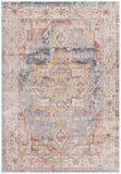 Flores - FR01 Azin -  Asiatic London