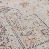Flores - FR05 Ester -  Asiatic London
