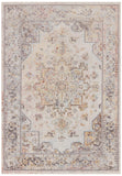 Flores - FR05 Ester -  Asiatic London