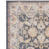 Flores - FR07 Farah  Asiatic London