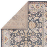 Flores - FR07 Farah  Asiatic London