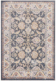 Flores - FR07 Farah  Asiatic London
