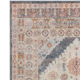 Flores - FR06 Fiza-  Asiatic London