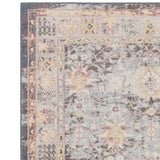 Flores - FR03 Gita - Asiatic London