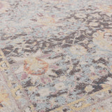 Flores - FR03 Gita - Asiatic London