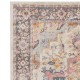 Flores - FR04 Kira -  Asiatic London
