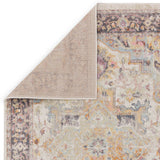 Flores - FR04 Kira -  Asiatic London