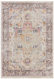 Flores - FR04 Kira -  Asiatic London