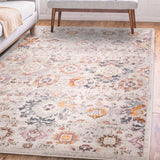 Flores - FR02 Mina -  Asiatic London
