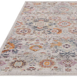 Flores - FR02 Mina -  Asiatic London