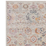 Flores - FR02 Mina -  Asiatic London