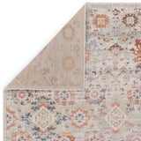 Flores - FR02 Mina -  Asiatic London
