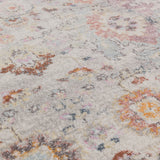 Flores - FR02 Mina -  Asiatic London