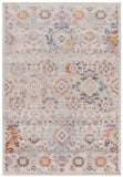 Flores - FR02 Mina -  Asiatic London