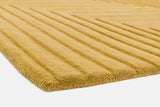 Form - Ochre - Asiatic London