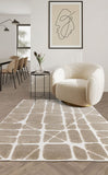 Freja-  Method Sand - Washable - Asiatic London