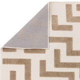 Freja-  Cove Sand - Washable - Asiatic London