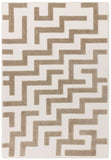 Freja-  Cove Sand - Washable - Asiatic London