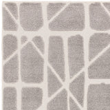 Freja-  Method Grey - Washable - Asiatic London