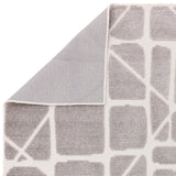 Freja-  Method Grey - Washable - Asiatic London