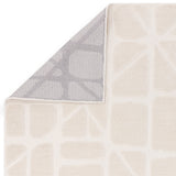 Freja-  Method Ivory - Washable - Asiatic London