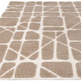 Freja-  Method Sand - Washable - Asiatic London
