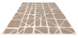 Freja-  Method Sand - Washable - Asiatic London