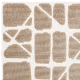 Freja-  Method Sand - Washable - Asiatic London