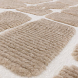 Freja-  Method Sand - Washable - Asiatic London