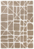 Freja-  Method Sand - Washable - Asiatic London