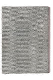 Fusion - Dove Grey - Rug Guru - Phoenox Rugs