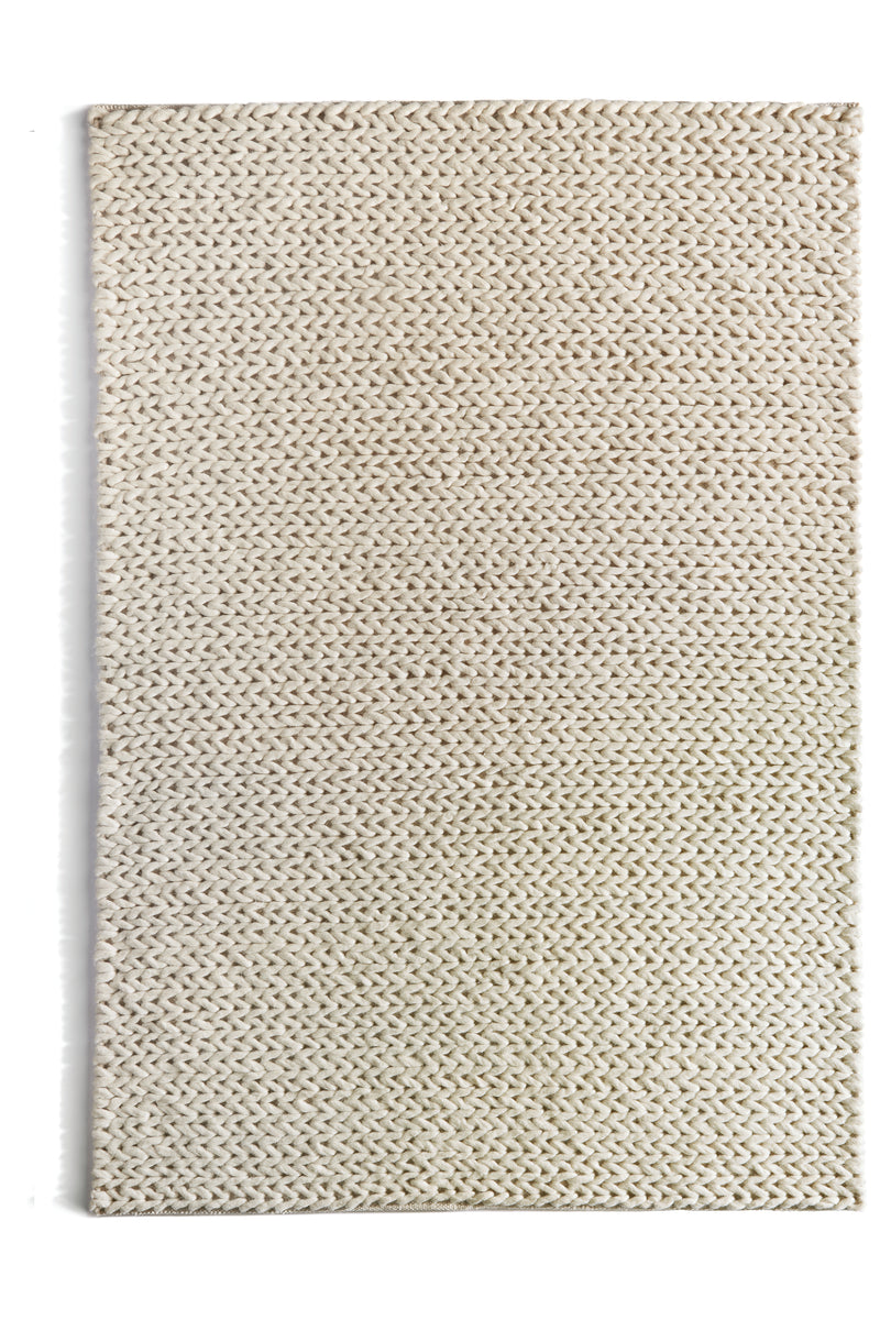 Fusion - Ivory- Rug Guru - Phoenox Rugs