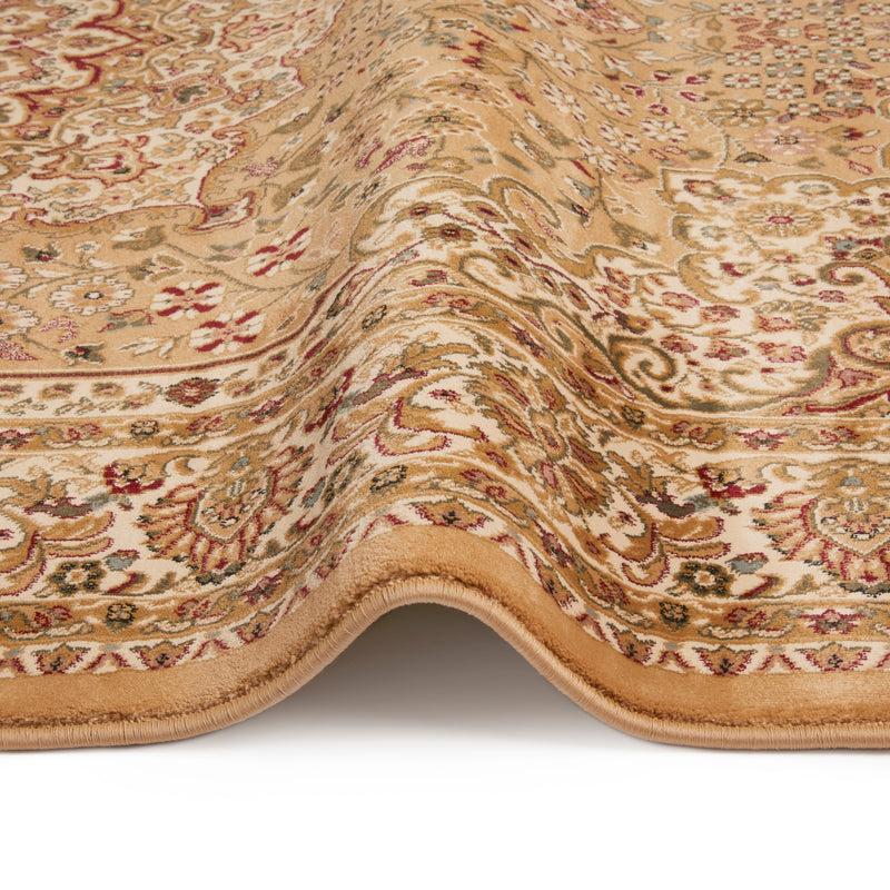 Grand Heritage - GH101 - BGECM-  Rama (Concept Looms)