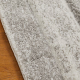 Gio - 8022 W -  Melrose Interiors
