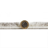 Gio - 8022 W -  Melrose Interiors