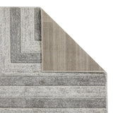 Gio - 8022 W -  Melrose Interiors