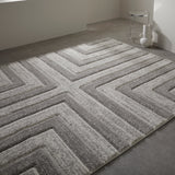 Gio - 8022 W -  Melrose Interiors